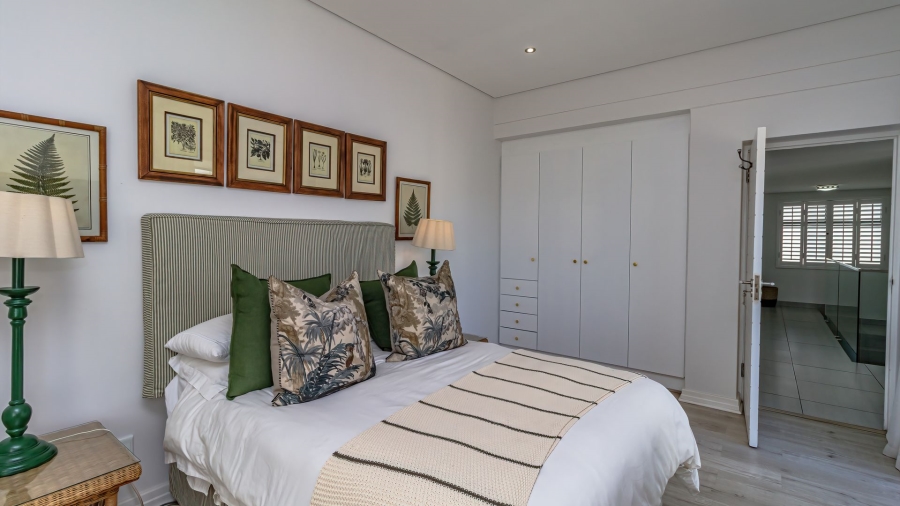 3 Bedroom Property for Sale in Fairhaven Country Estate Western Cape